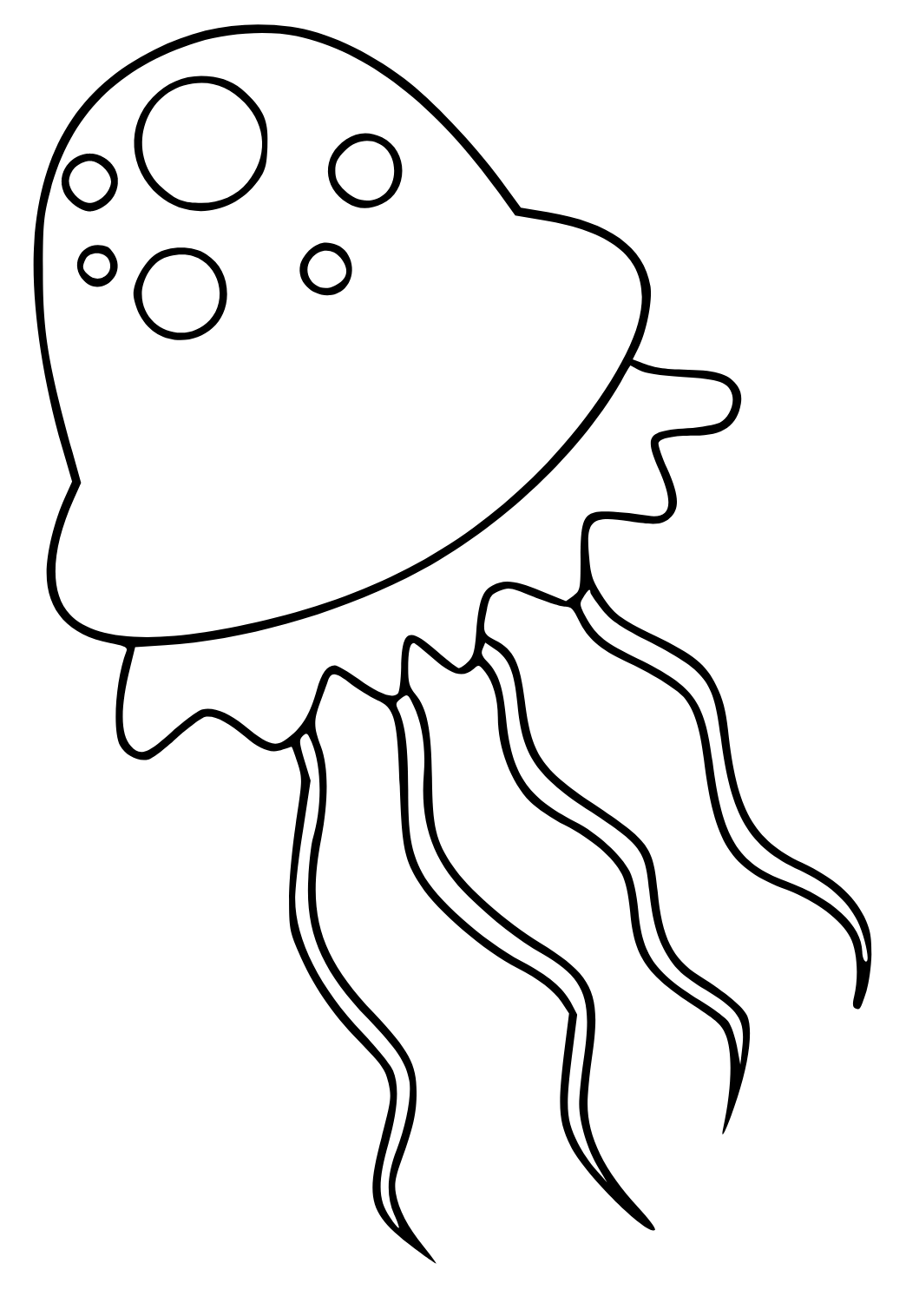 Medúza