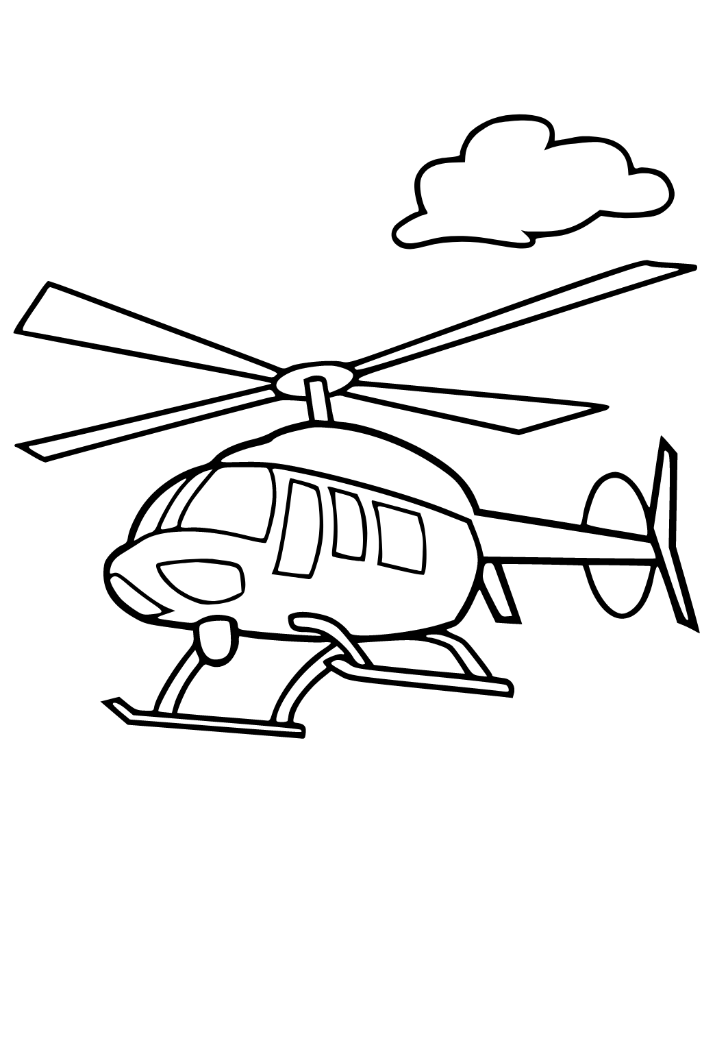 Sraigtasparnis