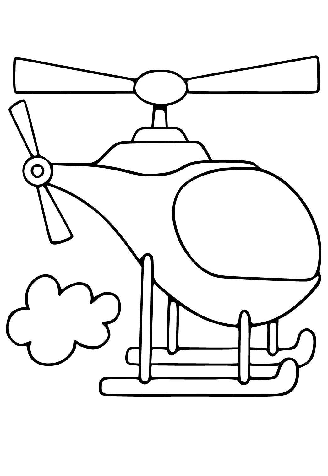 Elicottero