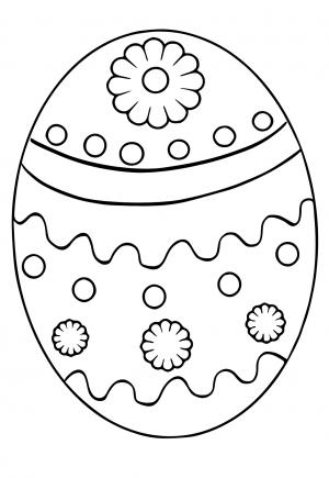 Jajce